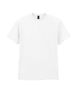 Softstyle™ CVC adult t-shirt