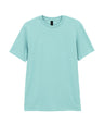 Softstyle™ EZ adult t-shirt