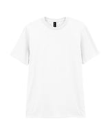 Softstyle™ EZ adult t-shirt