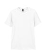 Softstyle™ EZ adult t-shirt