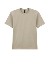 Softstyle™ midweight adult t-shirt