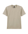 Softstyle™ midweight adult t-shirt