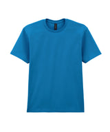 Softstyle™ midweight adult t-shirt