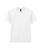 Softstyle™ midweight adult t-shirt