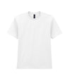 Softstyle™ midweight adult t-shirt