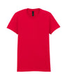 Softstyle™ midweight women’s t-shirt