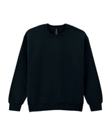 DryBlend® adult crew neck sweatshirt