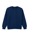 DryBlend® adult crew neck sweatshirt