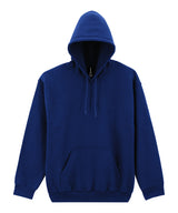 DryBlend® adult hooded sweatshirt