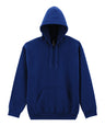 DryBlend® adult hooded sweatshirt