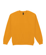 Heavy Blend™ adult crew neck sweatshirt