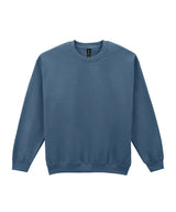 Heavy Blend™ adult crew neck sweatshirt