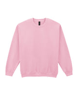 Heavy Blend™ adult crew neck sweatshirt