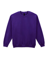 Heavy Blend™ adult crew neck sweatshirt