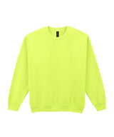 Heavy Blend™ adult crew neck sweatshirt