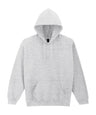 Heavy Blend™ hooded sweatshirt