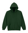 Heavy Blend™ hooded sweatshirt
