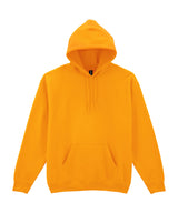 Heavy Blend™ hooded sweatshirt