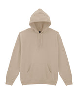 Heavy Blend™ hooded sweatshirt