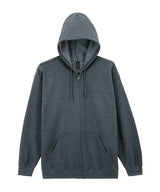 Heavy Blend™  full-zip hooded sweatshirt