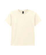Heavy Cotton™ youth t-shirt