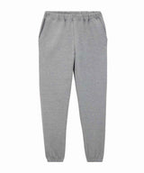 Softstyle™ midweight adult pocket sweatpants