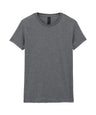 Softstyle™ women's ringspun t-shirt