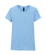 Softstyle™ women's ringspun t-shirt