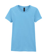 Softstyle™ women's ringspun t-shirt