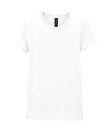 Softstyle™ women's ringspun t-shirt