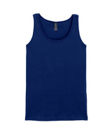 Softstyle™ women's tank top
