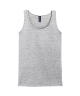 Softstyle™ women's tank top
