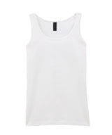 Softstyle™ women's tank top