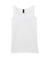 Softstyle™ women's tank top