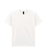 Light cotton youth t-shirt
