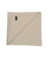 Heavy Blend™ fleece stadium blanket