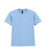Softstyle™ midweight youth t-shirt