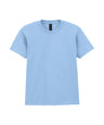 Softstyle™ midweight youth t-shirt