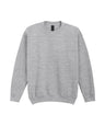 Heavy Blend™ youth crew neck sweatshirt