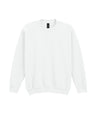 Heavy Blend™ youth crew neck sweatshirt