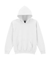 Heavy Blend™ youth hooded sweatshirt