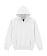 Heavy Blend™ youth hooded sweatshirt