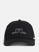 Caden Golf Cap