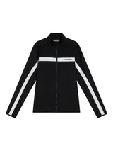 Men's Jarvis Mid Layer