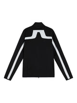 Men's Jarvis Mid Layer