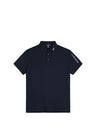 Men's Tour Tech Reg Fit Golf Polo