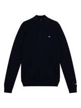 Men's Kian Knitted Sweater