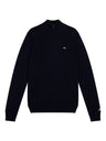 Men's Kian Knitted Sweater