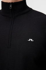 Men's Kian Knitted Sweater