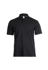 Eco Poloshirt
